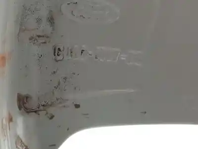 Second-hand car spare part rim for ford kuga (cbs) titanium oem iam references cj5c1007b2b  