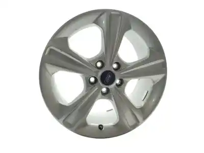 Pezzo di ricambio per auto di seconda mano Cerchione in lega per FORD KUGA (CBS) Titanium Riferimenti OEM IAM CJ5C1007B2B  