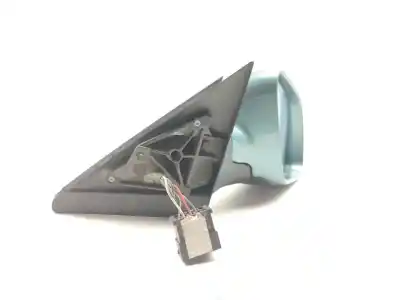 Peça sobressalente para automóvel em segunda mão espelho retrovisor direito por audi a4 berlina (b5) 1.8 referências oem iam 8d1858532j  