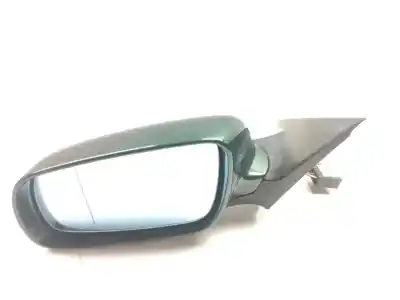 Second-hand car spare part LEFT REARVIEW MIRROR for AUDI A6 AVANT (4B5) 1.8 20V Turbo OEM IAM references 4B1858531H  