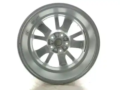 Peça sobressalente para automóvel em segunda mão jante por kia optima business referências oem iam 52910d4150  