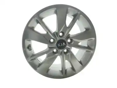 Second-hand car spare part  for KIA OPTIMA (JF)  OEM IAM references 52910D4150  