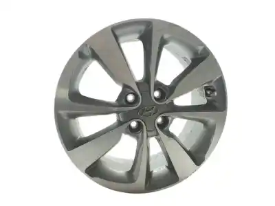 Second-hand car spare part  for HYUNDAI I20  OEM IAM references 52910C8100  