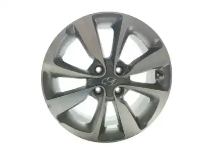 Second-hand car spare part  for HYUNDAI I20  OEM IAM references 52910C8100  