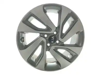 Second-hand car spare part  for KIA RIO  OEM IAM references 529101W850  