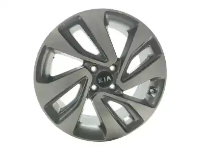 Second-hand car spare part  for KIA RIO  OEM IAM references 529101W850  