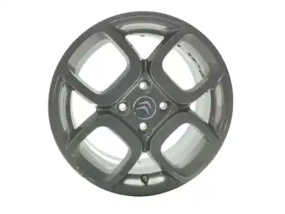 Second-hand car spare part  for CITROEN C4 CACTUS  OEM IAM references 98029119VT  