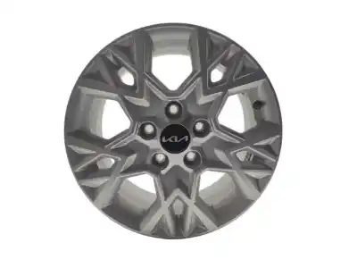 Second-hand car spare part  for KIA CEED  OEM IAM references 52910J7AA0  