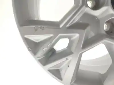 Peça sobressalente para automóvel em segunda mão jante por kia ceed drive referências oem iam 52910j7aa0  