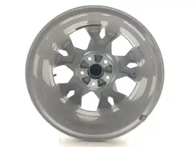 Peça sobressalente para automóvel em segunda mão jante por kia ceed drive referências oem iam 52910j7aa0  