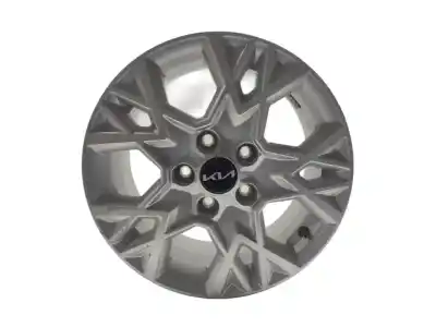 Second-hand car spare part  for KIA CEED  OEM IAM references 52910J7AA0  