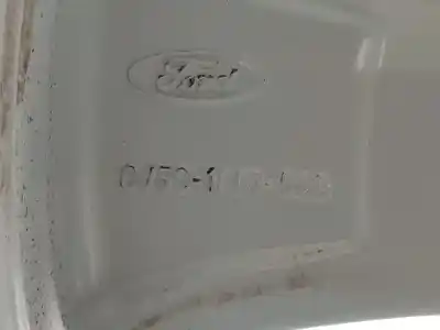 Peça sobressalente para automóvel em segunda mão jante por ford kuga (cbs) trend referências oem iam cj5j1k007b2c  