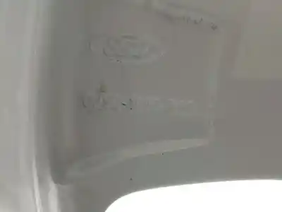 Peça sobressalente para automóvel em segunda mão jante por ford kuga (cbs) trend referências oem iam cj5j1k007b2c  