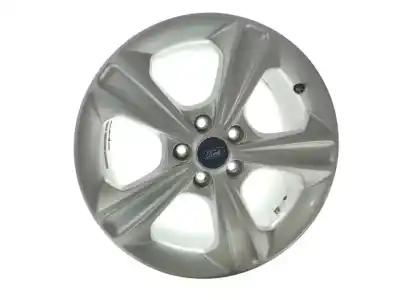 Second-hand car spare part RIM for FORD KUGA (CBS)  OEM IAM references CJ5J1K007B2C  