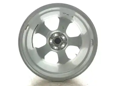 Second-hand car spare part rim for ford kuga (cbs) trend oem iam references cj5j1k007b2c  