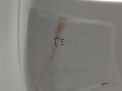 Second-hand car spare part rim for ford kuga (cbs) trend oem iam references cj5j1k007b2c  