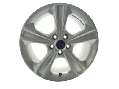 Second-hand car spare part RIM for FORD KUGA (CBS)  OEM IAM references CJ5J1K007B2C  