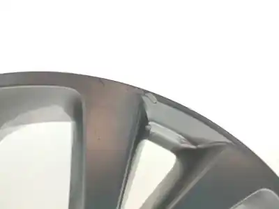 Peça sobressalente para automóvel em segunda mão jante por mazda cx-30 basis 2wd referências oem iam 9965787080  