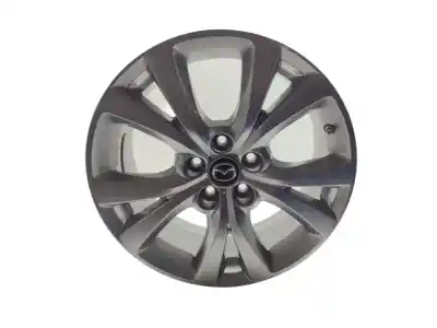 Peça sobressalente para automóvel em segunda mão  por MAZDA CX-30  Referências OEM IAM 9965787080  