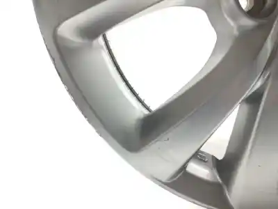 Peça sobressalente para automóvel em segunda mão jante por mazda cx-30 basis 2wd referências oem iam 9965787080  