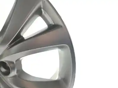 Peça sobressalente para automóvel em segunda mão jante por mazda cx-30 basis 2wd referências oem iam 9965787080  