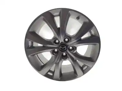 Peça sobressalente para automóvel em segunda mão  por MAZDA CX-30  Referências OEM IAM 9965787080  