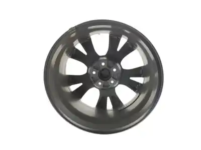 Peça sobressalente para automóvel em segunda mão jante por mazda cx-30 basis 2wd referências oem iam 9965787080  