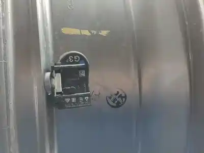 Peça sobressalente para automóvel em segunda mão jante por mazda cx-30 basis 2wd referências oem iam 9965787080  