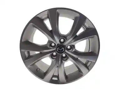 Peça sobressalente para automóvel em segunda mão  por MAZDA CX-30  Referências OEM IAM 9965787080  