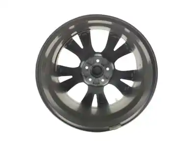 Peça sobressalente para automóvel em segunda mão jante por mazda cx-30 basis 2wd referências oem iam 9965787080  