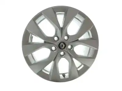 Second-hand car spare part  for RENAULT CAPTUR II  OEM IAM references 403009043R  