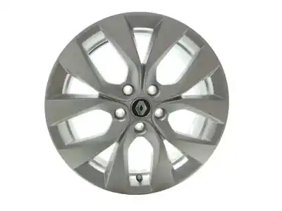 Second-hand car spare part  for RENAULT CAPTUR II  OEM IAM references 403009043R  