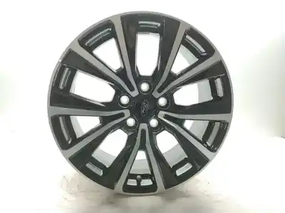 Peça sobressalente para automóvel em segunda mão  por FORD PUMA  Referências OEM IAM L1TC1007KA  