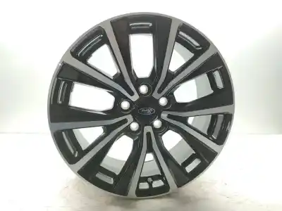 Peça sobressalente para automóvel em segunda mão  por FORD PUMA  Referências OEM IAM L1TC1007KA  