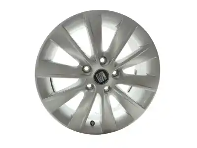 Peça sobressalente para automóvel em segunda mão  por SEAT LEON ST (5F8)  Referências OEM IAM 5F0601025R  