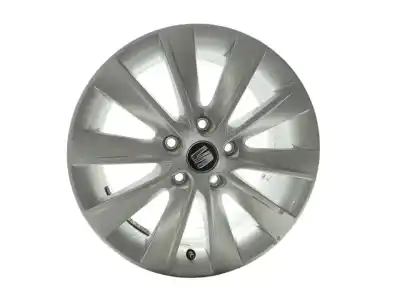 Peça sobressalente para automóvel em segunda mão  por SEAT LEON ST (5F8)  Referências OEM IAM 5F0601025R  