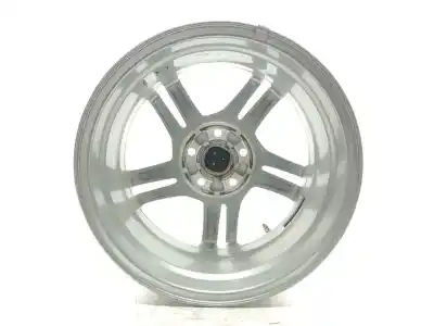 Peça sobressalente para automóvel em segunda mão jante por ford focus trend edition referências oem iam jx7c1007a1a  