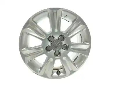 Second-hand car spare part  for AUDI A1 (8X)  OEM IAM references 8X0601025  