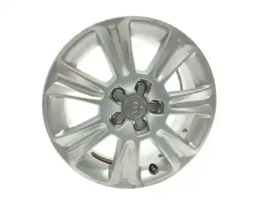 Second-hand car spare part  for AUDI A1 (8X)  OEM IAM references 8X0601025  