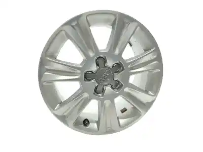 Second-hand car spare part  for AUDI A1 (8X)  OEM IAM references 8X0601025  