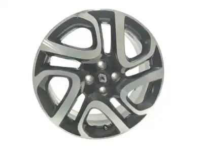 Second-hand car spare part  for RENAULT CAPTUR  OEM IAM references 403006151R  