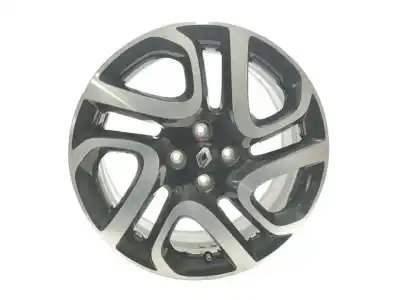 Second-hand car spare part  for RENAULT CAPTUR  OEM IAM references 403006151R  