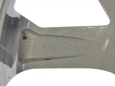 Автозапчасти б/у шина за renault kadjar life ссылки oem iam 403004615r  