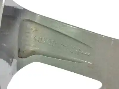 Автозапчасти б/у шина за renault kadjar life ссылки oem iam 403004615r  