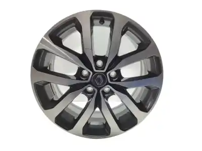 Pezzo di ricambio per auto di seconda mano  per RENAULT KADJAR  Riferimenti OEM IAM 403004615R  