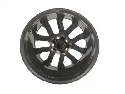 Автозапчасти б/у шина за renault kadjar life ссылки oem iam 403004615r  