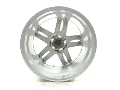 Автозапчасти б/у шина за ford focus lim. business ссылки oem iam cm5j1007fb  