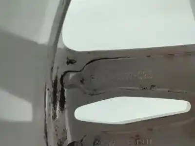 Автозапчасти б/у шина за ford focus lim. business ссылки oem iam cm5j1007fb  