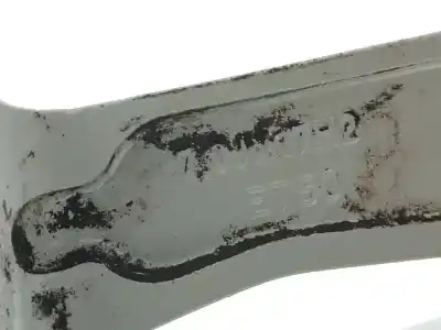 Автозапчасти б/у шина за ford focus lim. business ссылки oem iam cm5j1007fb  