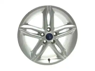 Автозапчасти б/у  за FORD FOCUS LIM.  ссылки OEM IAM CM5J1007FB  